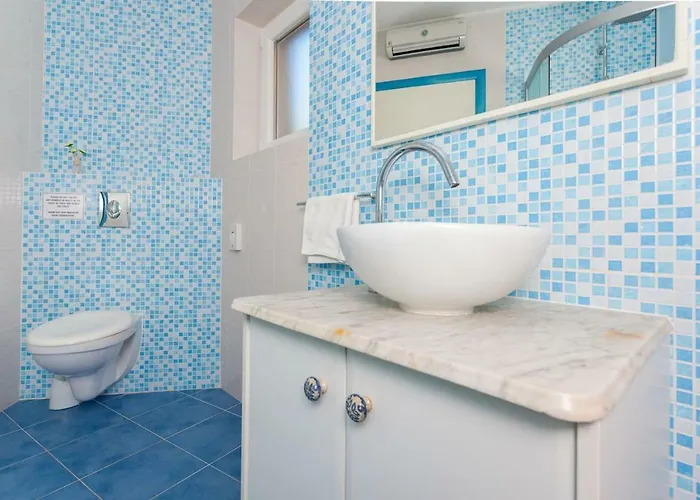 Esperanza Donje Celo