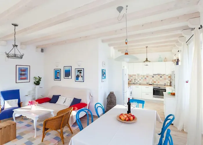 Esperanza Donje Celo