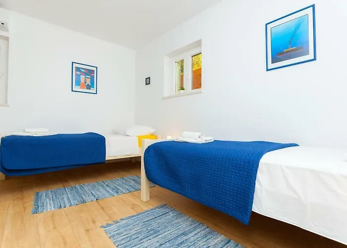 Apartamento Esperanza