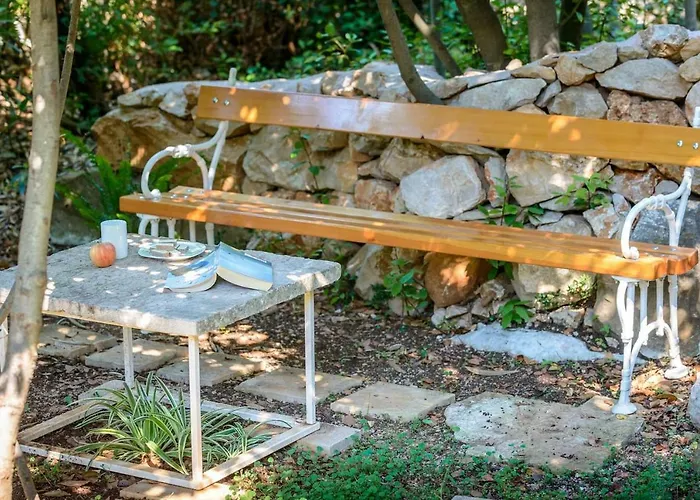 Apartamento Esperanza *